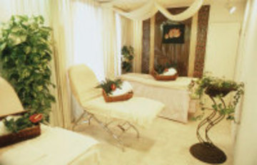 ルーシア竹ノ塚店 | 綾瀬のエステサロン ルーシア竹ノ塚店 | 綾瀬のエステサロン