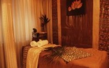 ルーシア竹ノ塚店 ルーシアタケノヅカテン 東京都 綾瀬 のエステサロン ビューティーパーク