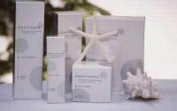 ルーシア竹ノ塚店 | 綾瀬のエステサロン ルーシア竹ノ塚店 | 綾瀬のエステサロン