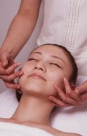 ルーシア竹ノ塚店 | 綾瀬のエステサロン ルーシア竹ノ塚店 | 綾瀬のエステサロン