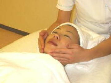 エステサロンみなみ | 上尾のエステサロン