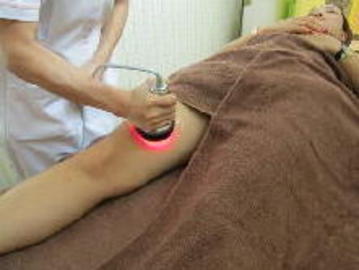 エステサロンみなみ | 上尾のエステサロン