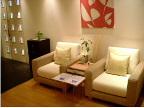 伊勢丹会館 エステティック スナバ | 新宿のエステサロン