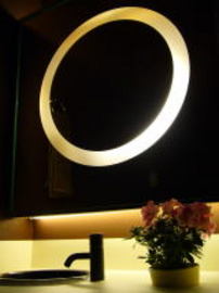 どれっしんぐ 五反野店 | 綾瀬のヘアサロン どれっしんぐ 五反野店 | 綾瀬のヘアサロン