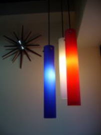 どれっしんぐ 五反野店 | 綾瀬のヘアサロン どれっしんぐ 五反野店 | 綾瀬のヘアサロン