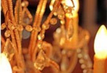 スパンキー竹ノ塚店 | 綾瀬のヘアサロン