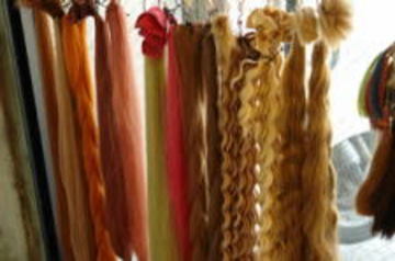 スパンキー828　金町店 | 亀有のヘアサロン