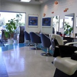 ベローチェ 保木間店 | 綾瀬のヘアサロン ベローチェ 保木間店 | 綾瀬のヘアサロン