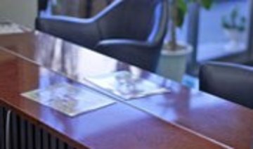 ベローチェ 保木間店 | 綾瀬のヘアサロン ベローチェ 保木間店 | 綾瀬のヘアサロン