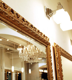 オブヘアー鷺沼店 | たまプラーザのヘアサロン