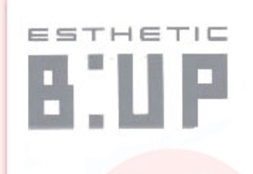 エステティックB:UP | 水戸のエステサロン エステティックB:UP | 水戸のエステサロン