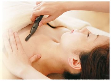 skin care salon nutoa. | 町田のエステサロン skin care salon nutoa. | 町田のエステサロン