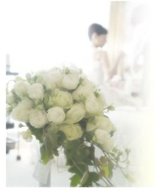 skin care salon nutoa. | 町田のエステサロン skin care salon nutoa. | 町田のエステサロン