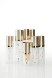 メディカルエステティック& SPA Salon de VERITE | 辻堂のエステサロン