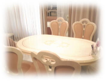 メディカルエステティック& SPA Salon de VERITE | 辻堂のエステサロン