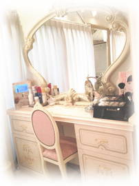 メディカルエステティック& SPA Salon de VERITE | 辻堂のエステサロン