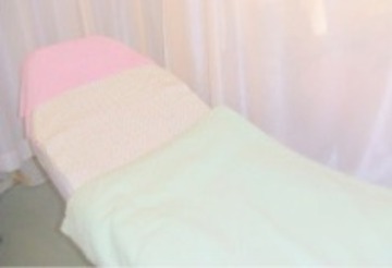 エステティックサロンプラス１ | 新宿のエステサロン