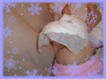 エステティックサロンプラス１ | 新宿のエステサロン