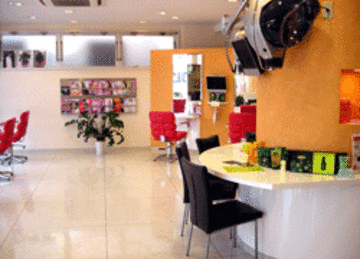 sunquestみずほ台店 | 鶴瀬のヘアサロン sunquestみずほ台店 | 鶴瀬のヘアサロン