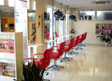 sunquestみずほ台店 | 鶴瀬のヘアサロン sunquestみずほ台店 | 鶴瀬のヘアサロン