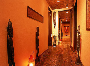 セント・ラヴィ　八王子店 | 八王子のエステサロン