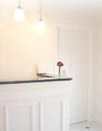 EtuDE 千葉店 | 佐倉のエステサロン EtuDE 千葉店 | 佐倉のエステサロン