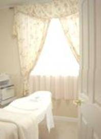 EtuDE 千葉店 | 佐倉のエステサロン EtuDE 千葉店 | 佐倉のエステサロン