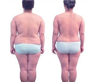 EtuDE 千葉店 | 佐倉のエステサロン EtuDE 千葉店 | 佐倉のエステサロン