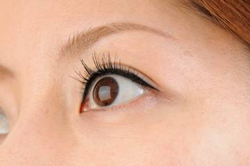 EtuDE 千葉店 | 佐倉のエステサロン EtuDE 千葉店 | 佐倉のエステサロン