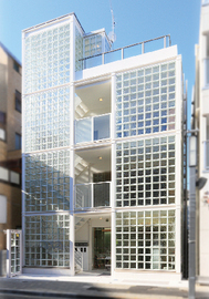 STUDIO VO | 用賀のヘアサロン