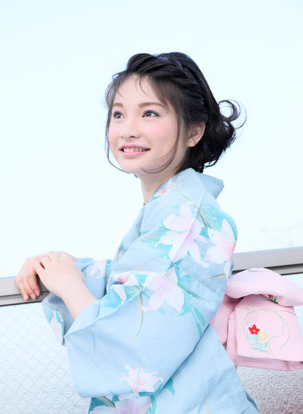 STUDIO VO | 用賀のヘアサロン