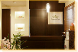 Queen's pure 恵比寿店 | 恵比寿のエステサロン
