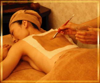 Queen's pure 恵比寿店 | 恵比寿のエステサロン