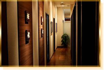 Queen's pure 新宿本店 | 新宿のエステサロン