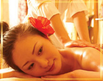 Queen's pure 新宿本店 | 新宿のエステサロン Queen's pure 新宿本店 | 新宿のエステサロン