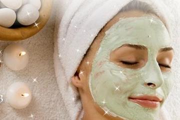 コスメマイン飯能店 | 飯能のエステサロン