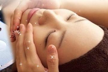 コスメマイン飯能店 | 飯能のエステサロン