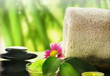 コスメマイン飯能店 | 飯能のエステサロン