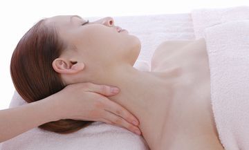 Mスタイル | 麻布のエステサロン