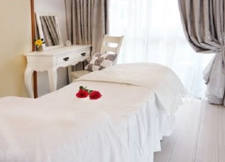 サロンdeエステKY | 大宮のエステサロン