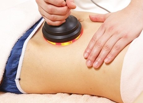 サロンdeエステKY | 大宮のエステサロン