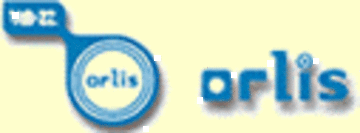 orlis | 越谷のヘアサロン