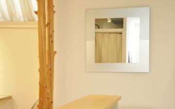 June Graine | 池袋のエステサロン