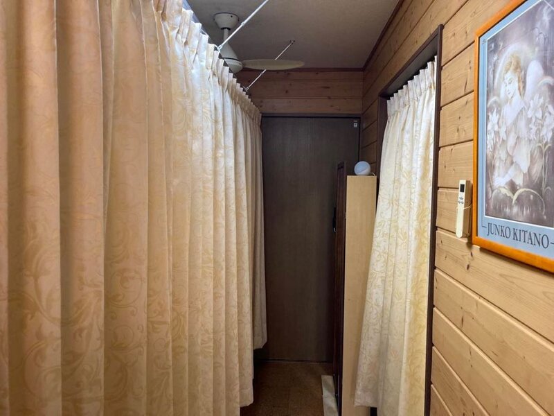 スタジオM's | 荻窪のアイラッシュ