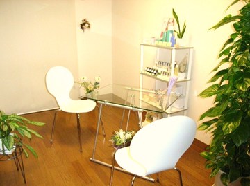 スローエステ【モン・プラース】 | 与野のエステサロン スローエステ【モン・プラース】 | 与野のエステサロン