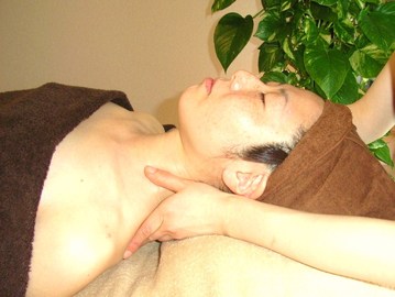 スローエステ【モン・プラース】 | 与野のエステサロン スローエステ【モン・プラース】 | 与野のエステサロン