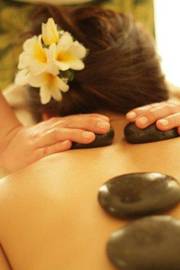 Ti 　leaf | 保土ヶ谷のリラクゼーション