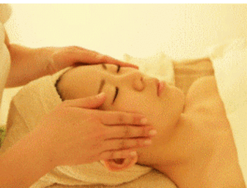 Ti leaf | 保土ヶ谷のリラクゼーション Ti leaf | 保土ヶ谷のリラクゼーション