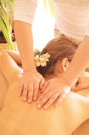 Ti leaf | 保土ヶ谷のリラクゼーション Ti leaf | 保土ヶ谷のリラクゼーション