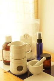 Ti leaf | 保土ヶ谷のリラクゼーション Ti leaf | 保土ヶ谷のリラクゼーション